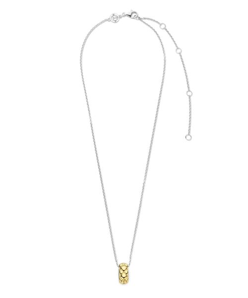TI SENTO - Milano Necklace 34015SY - Bilde 5