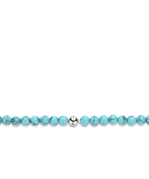 TI SENTO - Milano Necklace 34016TQ - Bilde 5