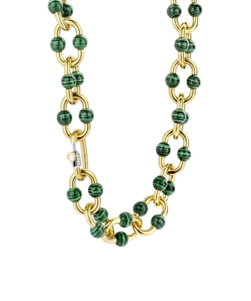 TI SENTO - Milano Necklace 34021MA - Bilde 3