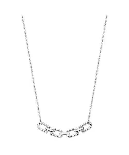 Ti Sento - Milano Necklace 34044ZY - Bilde 3