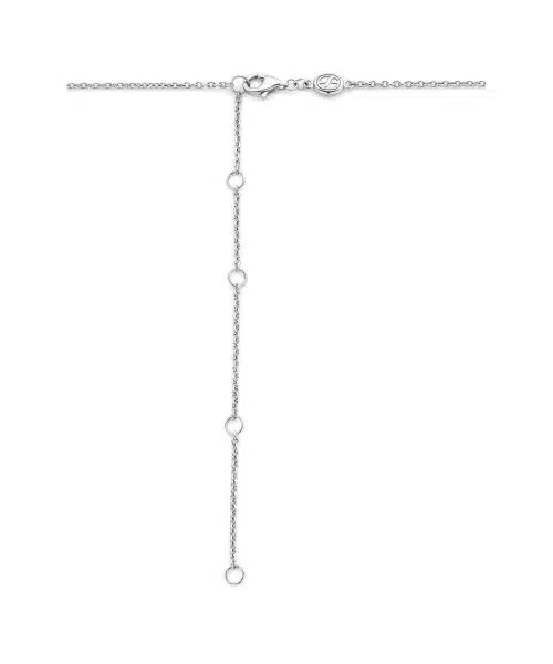 Ti Sento - Milano Necklace 34044ZY - Bilde 5