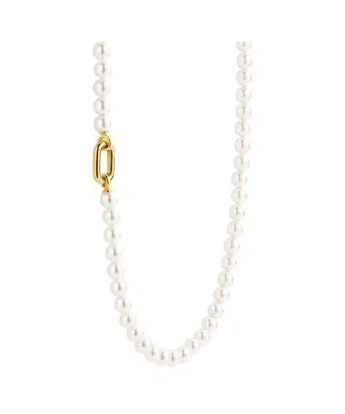 Ti Sento - Milano Necklace 34050YP - Bilde 2