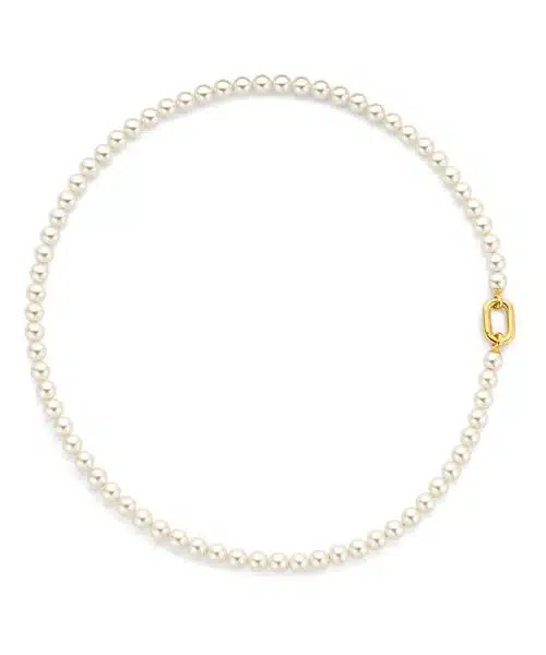 Ti Sento - Milano Necklace 34050YP - Bilde 3