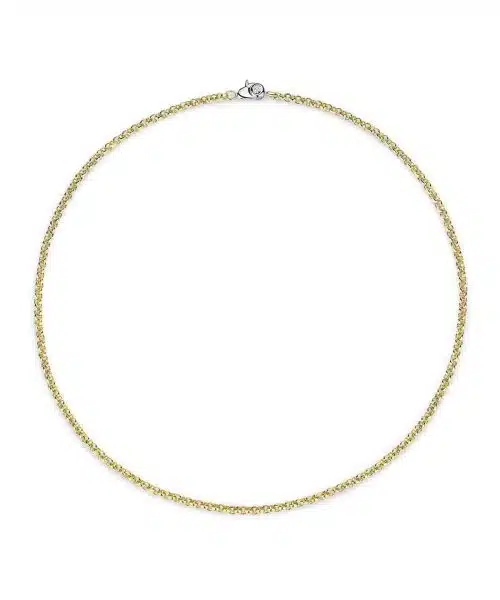 Ti Sento - Milano Necklace 34086SY - Bilde 3