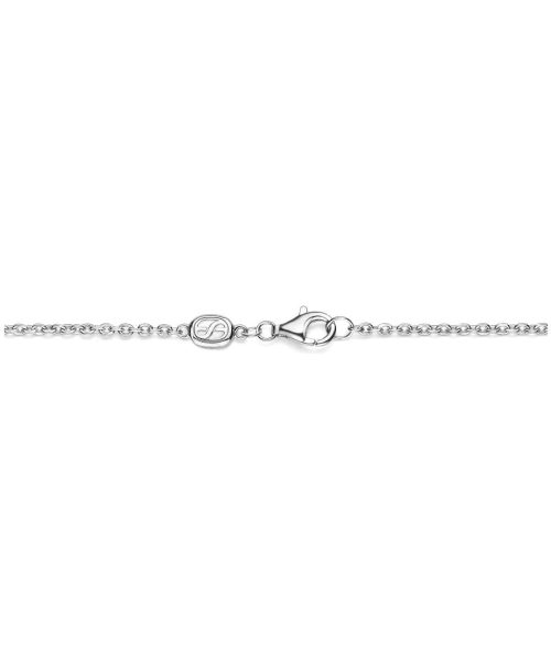 Ti Sento - Milano Necklace 34089ZY - Bilde 4