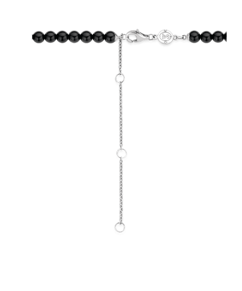 TI Sento - Milano Necklace 925S - Bilde 2