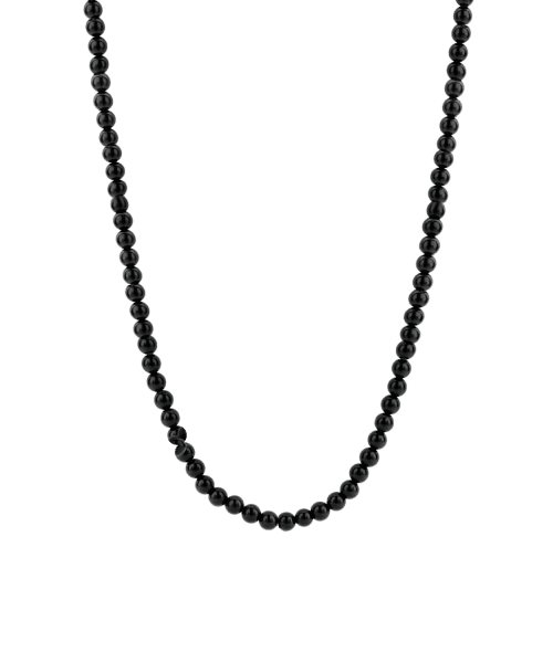 TI Sento - Milano Necklace 925S