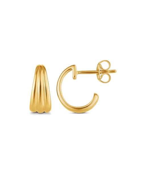 ByBiehl Eleanor Hoop Small