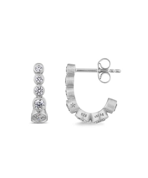 ByBiehl Stardust Flow Hoops