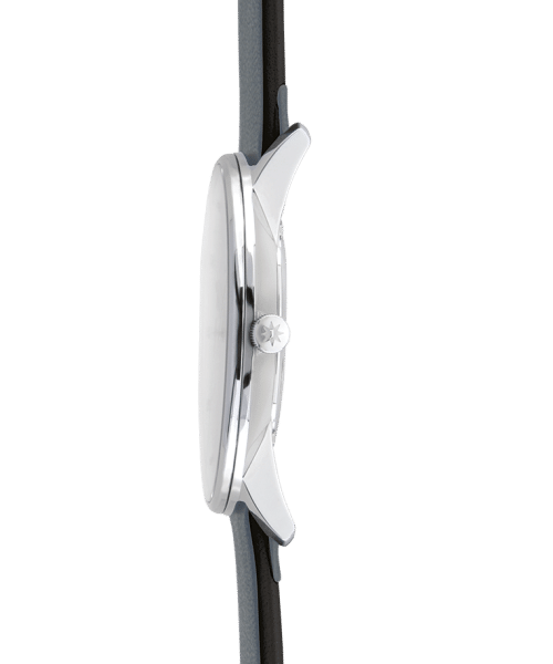 Junghans Form Quarz 39.3mm - 41/4885.00 - Bilde 2