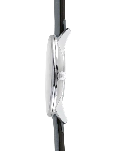 Junghans Form Quarz 39.3mm - 41/4885.00 - Bilde 2