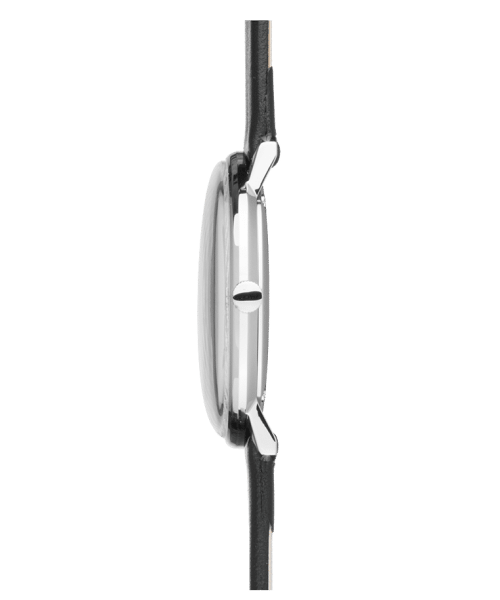 Junghans Max Bill Damen 32.7mm - 47/4251-02 - Bilde 2