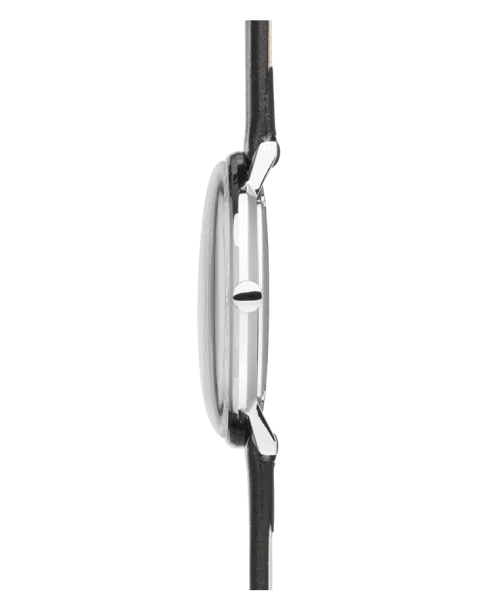 Junghans Max Bill Damen 32.7mm - 47/4251-02 - Bilde 2