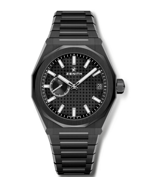 Zenith Defy Skyline - 49.9300.3620/21.I001