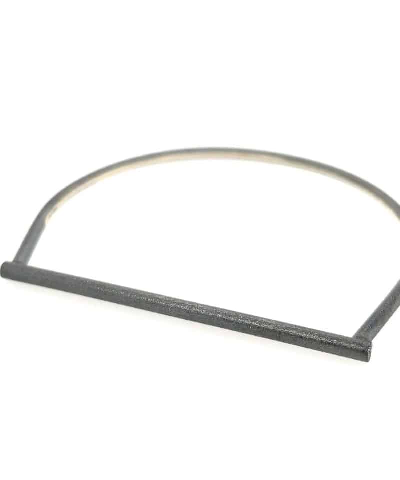 Heiring - MIU Bangle