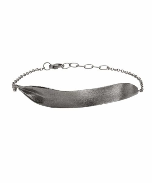 Heiring - Grass bracelet