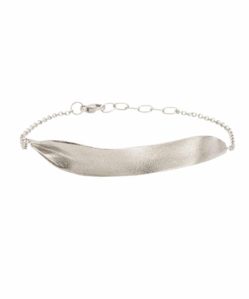 Heiring - Grass bracelet