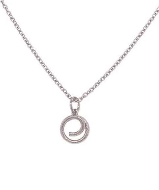 Heiring - Cirkus Mini Pendant