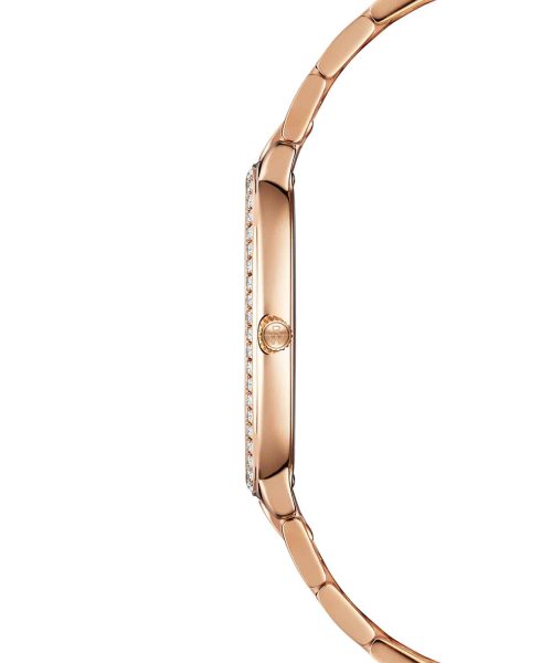 Raymond Weil Toccata Heritage 36mm - 5280-P5S-64001 - Bilde 2