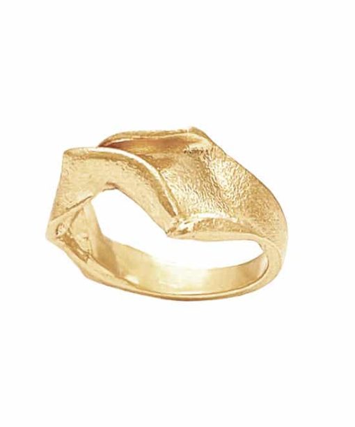 Heiring - MILLE Ring No. 6