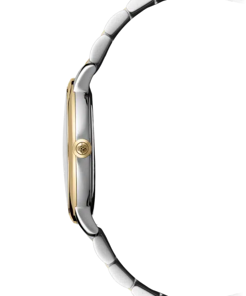 Raymond Weil Toccata 39mm - 5485-STP-00359 - Bilde 2