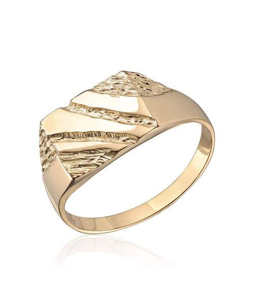 Ring Stripe 585