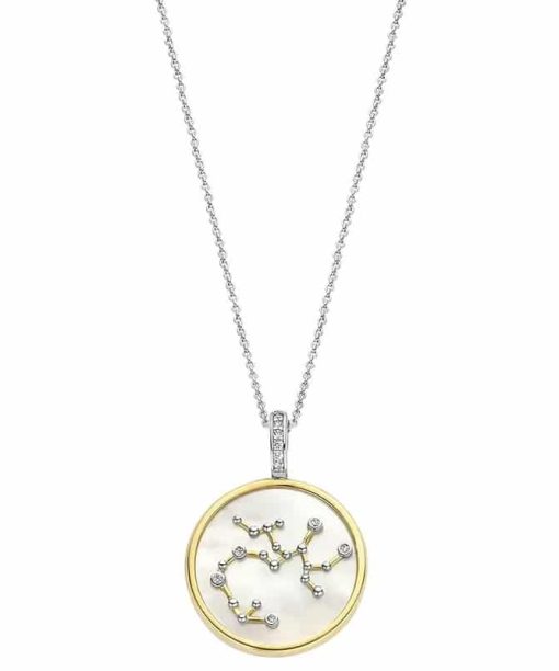 Ti Sento - Milano Pendant Sagittarius 6826SA