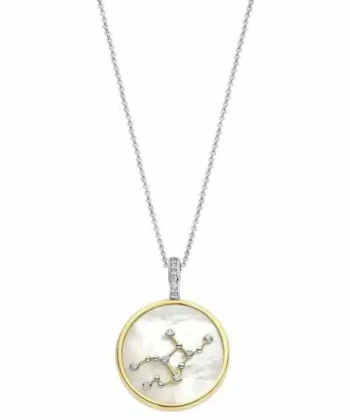 Ti Sento - Milano Pendant Virgo 6826VI