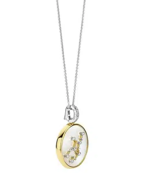Ti Sento - Milano Pendant Virgo 6826VI - Bilde 3