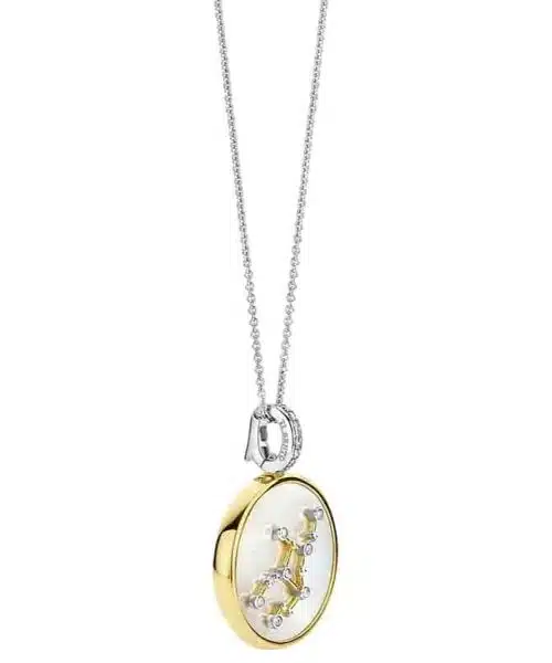Ti Sento - Milano Pendant Virgo 6826VI - Bilde 4