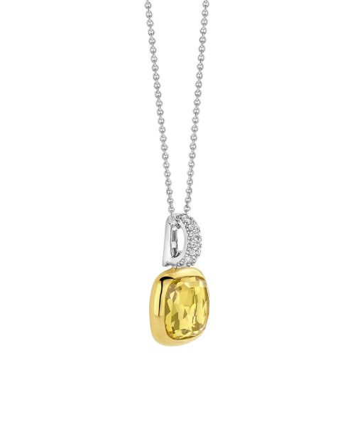 Ti Sento - Milano Pendant 6829DY - Bilde 2