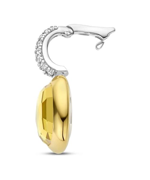 Ti Sento - Milano Pendant 6829DY - Bilde 5
