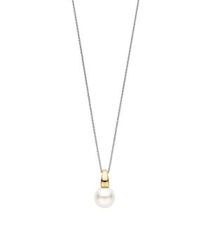 Ti Sento - Milano Pendant 6855YP