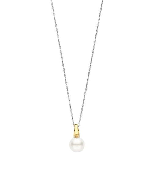 Ti Sento - Milano Pendant 6855YP - Bilde 3