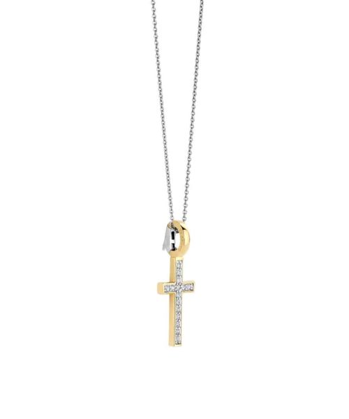 Ti Sento - Milano Pendant 6857ZY - Bilde 2