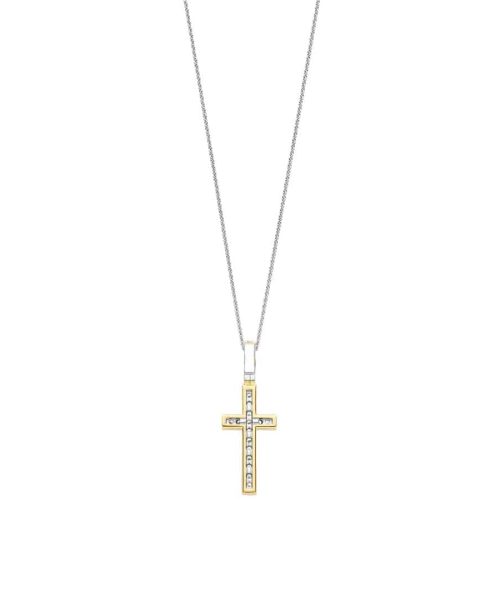 Ti Sento - Milano Pendant 6857ZY - Bilde 3