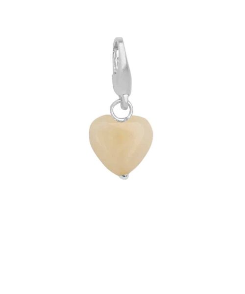 ByBiehl Soft Heart Charm Cream