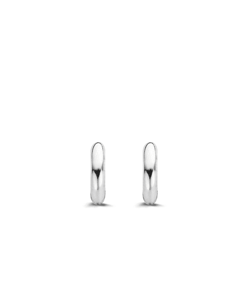 Ti Sento - Milano Earrings 7210SI - Bilde 2
