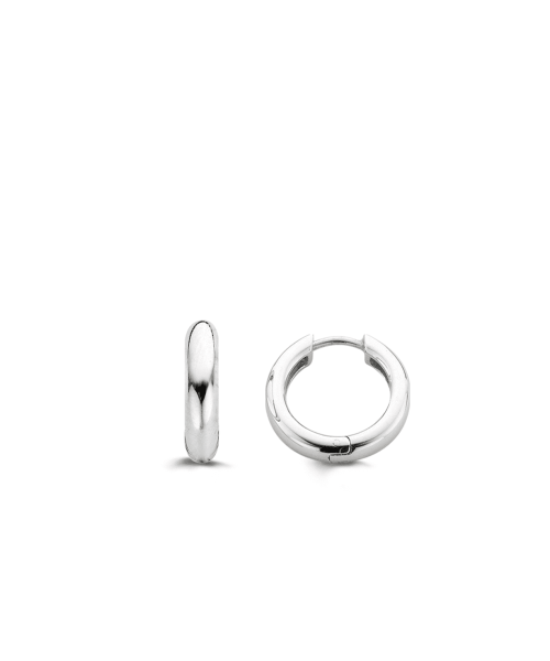 Ti Sento - Milano Earrings 7210SI - Bilde 3