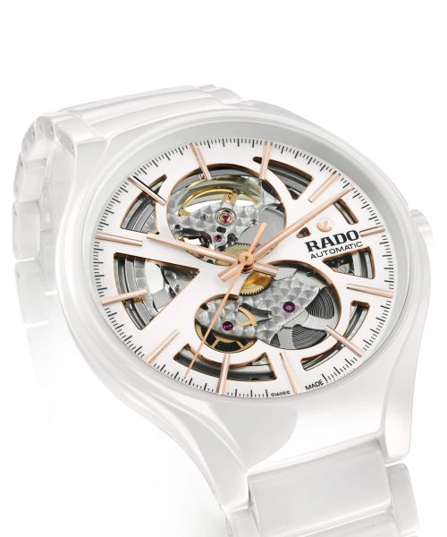 Rado True Automatic 40mm - R27106922 - Bilde 2