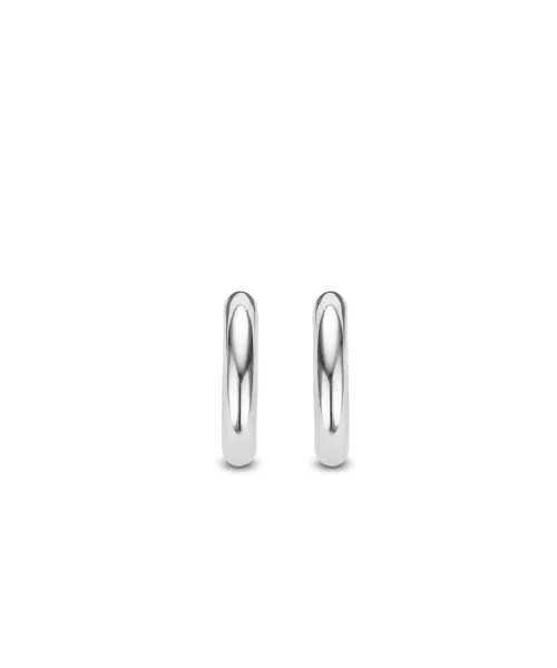 Ti Sento - Milano Earrings 7557SI - Bilde 2