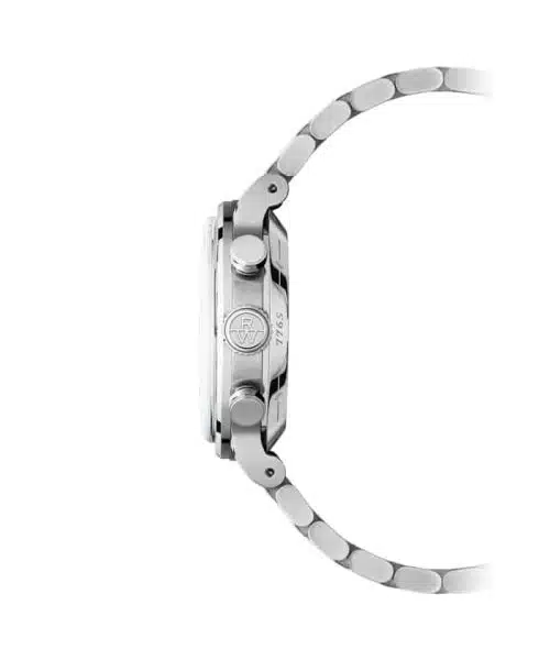 Raymond Weil Millesime Automatic Chronograph - 7765-ST-20001 - Bilde 3