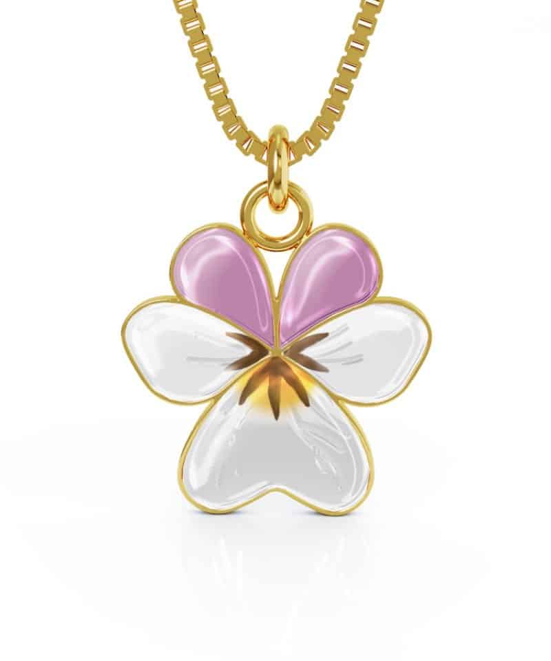 Liv - Anheng Lilla natt og dag