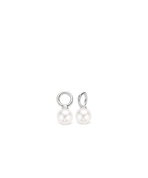 Ti Sento - Milano Ear Charms 9181PW - Bilde 2