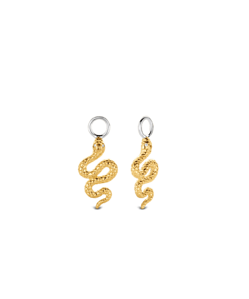 Ti Sento - Milano Ear Charms 9200SY - Bilde 2