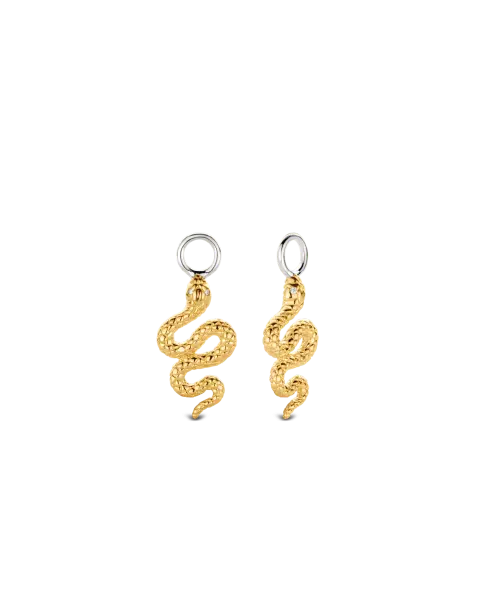 Ti Sento - Milano Ear Charms 9200SY - Bilde 2