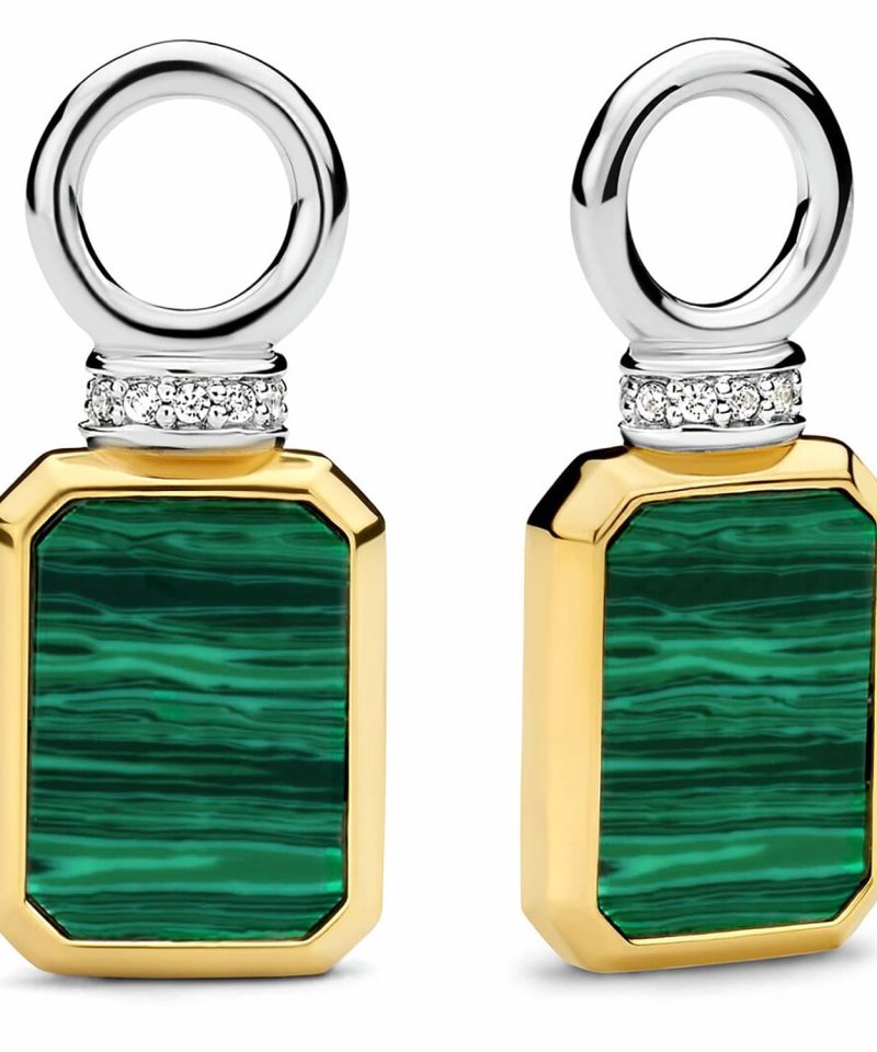 Ti Sento - Milano Charm 9241MA