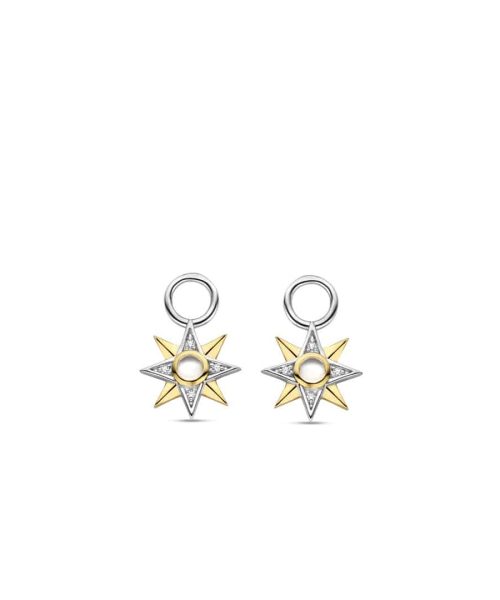 Ti Sento - Milano Earcharms 9266MW - Bilde 2