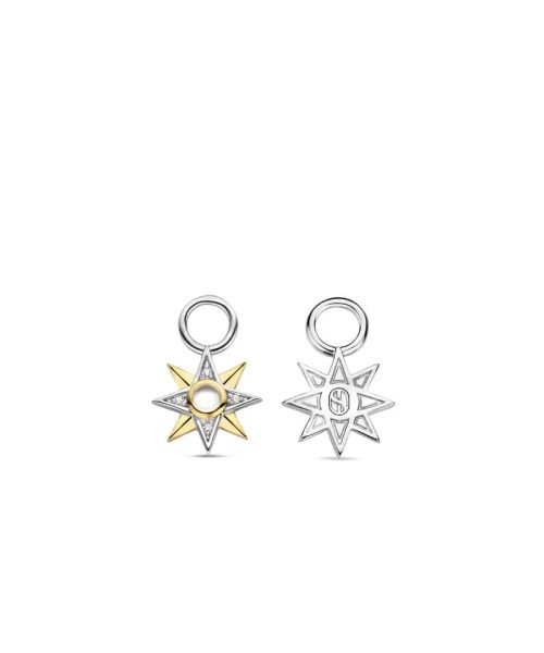 Ti Sento - Milano Earcharms 9266MW - Bilde 3