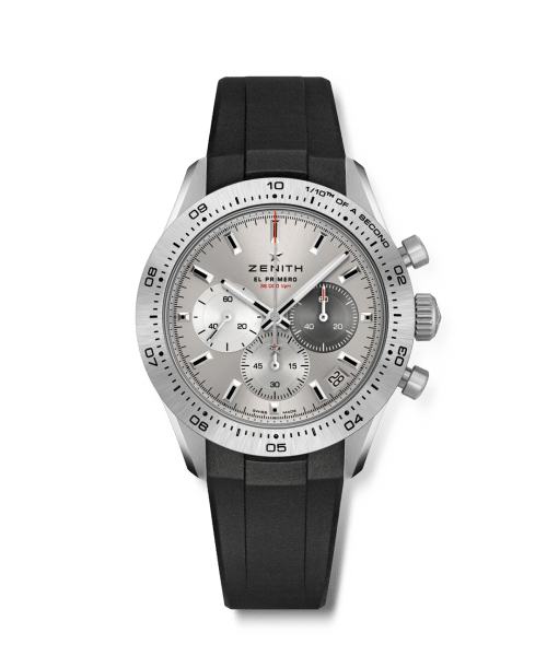 Zenith Chronomaster Sport 41mm - 95.3100.3600/39.R951